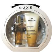 Nuxe - Prodigieux - Geschenkset