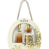 Nuxe - Prodigieux - Geschenkset