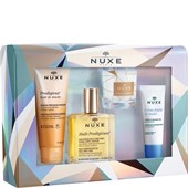Nuxe - Prodigieux - Geschenkset