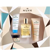 Nuxe - Prodigieux - Geschenkset