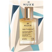 Nuxe - Prodigieux - Gift Set