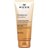 Nuxe - Prodigieux - Lait Corps