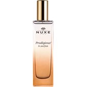 Nuxe - Prodigieux - Le Parfum