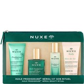 Nuxe - Prodigieux Néroli - Geschenkset