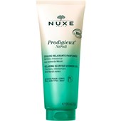 Nuxe - Prodigieux - Organic Shower Gel Perfume
