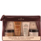 Nuxe - Rêve de Miel - Geschenkset