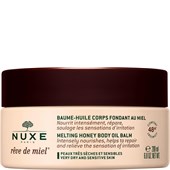 Nuxe - Rêve de Miel - Melting Honey Body Oil Balm