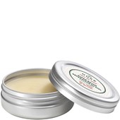 Nuxe - Rêve de Miel - Repairing Super Balm with Honey