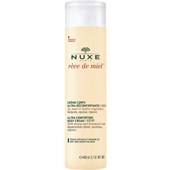 Nuxe - Rêve de Miel - Ultra Comforting Body Cream