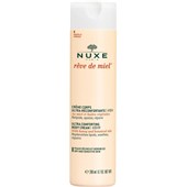 Nuxe - Rêve de Miel - Ultra Comforting Body Cream 48hr
