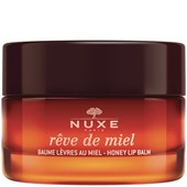 Nuxe - Rêve de Miel - Ultra-Nourishing and Repairing Lip Balm