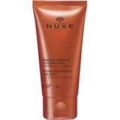 Nuxe - Sun - sun Melting Self-Tanning Emulsion - Face
