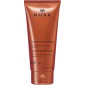Nuxe - Sun - Silky Self-Tanning Lotion