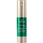 Nuxe - Nuxuriance Ultra - Contour des Yeux & Lèvres Anti-Age Global
