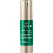 Nuxe - Spannkraft verleihende Serie - Ultra Sérum Redensifiant Anti-Age Global