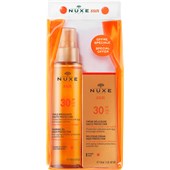 Nuxe - Sun - Geschenkset