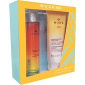 Nuxe - Sun - Gift set