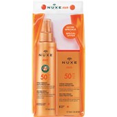 Nuxe - Sun - Geschenkset