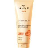 Nuxe - Sun - sole Lozione doposole rinfrescante - viso e corpo
