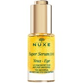 Nuxe - Super Serum [10] - Age-Defying Eye Concentrate