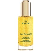Nuxe - Super Serum [10] - The Universal Age-Defying Concentrate