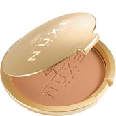 Nuxe - Complexion - Poudre Eclat Prodigieux