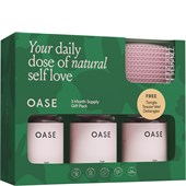 OASE - Für gesünderes Haar - Geschenkset