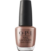 OPI - Nail polish - Nail Lacquer