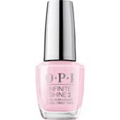 OPI - Fiji Collection - Infinite Shine 2 Long-Wear Lacquer