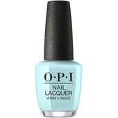 OPI - Fiji Collection - Nagellack