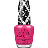 OPI - Gwen Stefani Collection - Nagellack