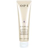 OPI - Håndpleje - Avoplex High-Intensity Hand & Nail Cream