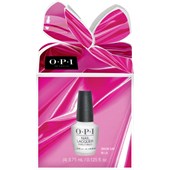 OPI - Holiday Celebration - Gift set