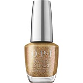 OPI - Holiday '23 Terribly Nice - Infinite Shine 2 Long-Wear Lacquer