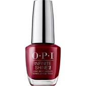 OPI - Infinite Shine - Infinite Shine 2 Long-Wear Lacquer