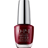 OPI - Infinite Shine - Infinite Shine 2 Long-Wear Lacquer