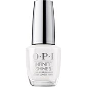 OPI - Infinite Shine - Infinite Shine 2 Long-Wear Lacquer