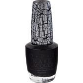 OPI - Nail Lacquer - OPI Shatter