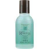 OPI - Neglelakfjerner - Polish Remover Aloe Vera