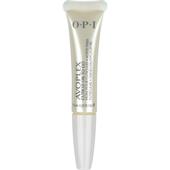 OPI - Nagelpflege - Avoplex Cuticle Oil To Go
