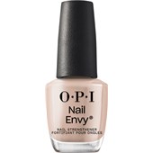 OPI - Cuidado de uñas - Nail Envy
