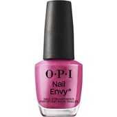 OPI - Pielęgnacja paznokci - Nail Envy