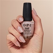 OPI - Nagelverzorging - Nail Envy