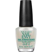 OPI - Nail care - Original Nail Envy