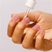 OPI - Pielęgnacja paznokci - Pro Spa Nail & Cuticle Oil