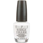 OPI - Nagelpflege - Ridge Filler
