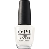 OPI - Lakiery do paznokci - OPI Classics