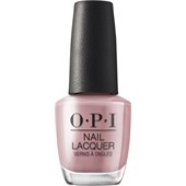 OPI - Nagellakken - OPI Classics