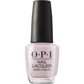 OPI - Lakiery do paznokci - OPI Classics