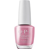 OPI - Nature Strong - Veganer Nagellack